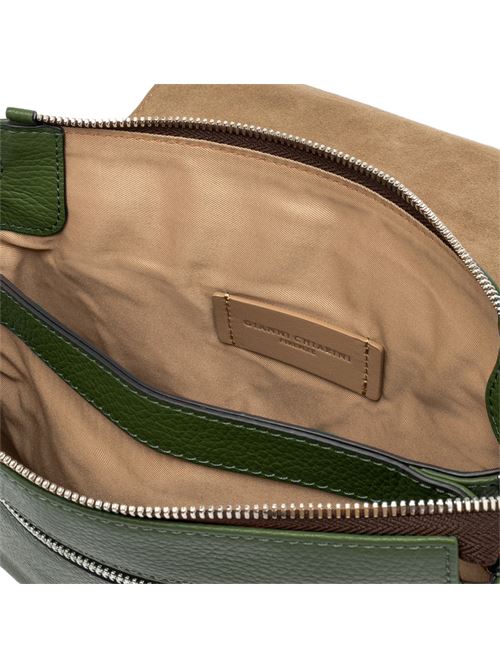 Three shoulder bag GIANNI CHIARINI | BS4364COMM14051